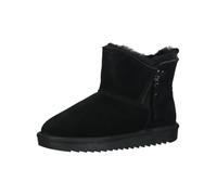 ARA Boots noir, Taille 37