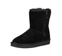 ARA Boots noir, Taille 40
