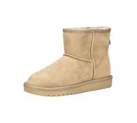 ARA Boots sable, Taille 39