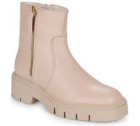 Ara Boots STOCKHOLM in Blanc 39