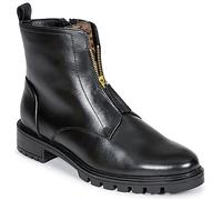 Ara Chaussures Master 1229520-01 Adulte – Écrous noirs – Taille 39 EU
