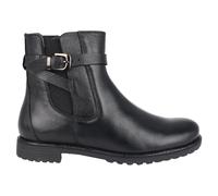 ara - Botte noire pour femme - style Liverpool - Femme - Chaussures - Noir - Taille: 38 1/2 EU