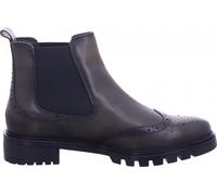 ARA Femme Tulsa Bottine Chelsea, Forêt, 41 EU