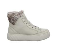 ara - Bottines Beige pour femmes - Femme - Chaussures - Beige - Taille: 37 EU