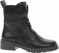 ara Bottines Bottines en cuir lisse