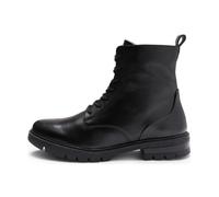 ara - Bottines Cambridge - Femme - Chaussures - Noir - Taille: 38 EU