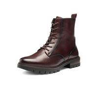 ARA Femme Cambridge Bottine, Amarone, 37.5 EU