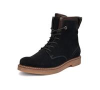 ARA Bottines Chester pour femme