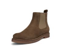 ARA Bottines Chester pour femme