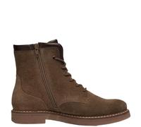 ARA Bottines Chester pour femme