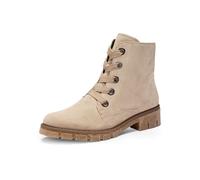 ARA Bottines Dover Cashmere pour femme, Cachemire., 42 EU
