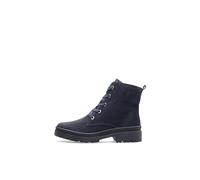ARA Bottines Dover pour femme, océan, 43 EU