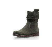 ARA Bottines Liverpool pour femme, forêt, 36.5 EU