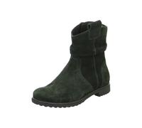 ARA Bottines Liverpool pour femme, forêt, 38 EU