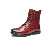 ARA Bottines Liverpool Wildberry, Violet, 42.5 EU
