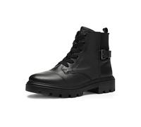 ARA Bottines Manchester noires, Noir, 36.5 EU Weit