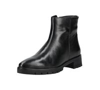 ARA Bottines noir, Taille 39