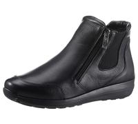 ARA Bottines 'Osaka' noir, Taille 41