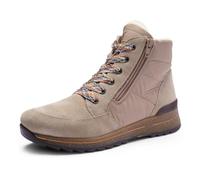 ARA Femme Osaka-Sport-St Basket, Sésam, 37 EU Large