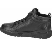 Ara Bottines pour femmes 12-24453-15 Couleur : Noir Taille : 38
