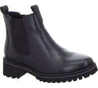 Ara Bottines pour femmes 12-31227-01 Couleur : Noir Taille : 37