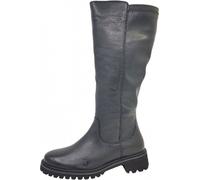 Ara Bottines pour femmes 12-31231-01 Couleur : Noir Taille : 37