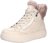 Ara Bottines pour femmes 12-46513-66 Couleur : Beige Taille : 41