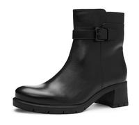 ARA Bottines Prague noires, Noir, 42.5 EU Weit