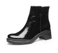 ARA Bottines Prague noires, Noir, 43 EU Weit