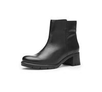 ARA Bottines Prague noires, Noir, 43 EU Weit