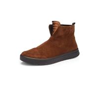 ARA Femme Rom Bottine, Moka, 39 EU