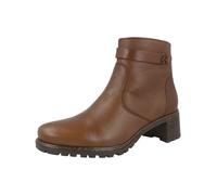 ARA Bottines 'Ronda' marron, Taille 40