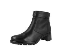 ARA Bottines 'Ronda' noir, Taille 40