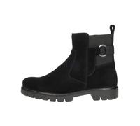ara - Bristol Chelsea Boot - Femme - Chaussures - Noir - Taille: 38 EU