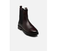 Ara CAMBRIDGE 12-11262 pour 37 Marron