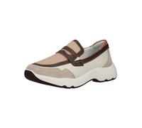 ARA Chaussure basse crème / nude, Taille 43