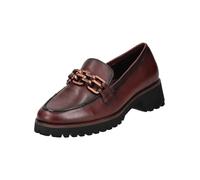ARA Chaussure basse marron, Taille 40