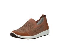 ARA Chaussure basse marron, Taille 41,5