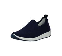 ARA Chaussure basse noir, Taille 40
