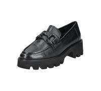 ARA Chaussure basse noir, Taille 41