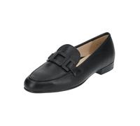 ARA Chaussure basse noir, Taille 42