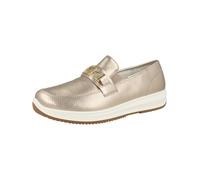 ARA Chaussure basse 'Osaka 3.0' champagne, Taille 37