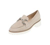 ARA Chaussure basse sable, Taille 42