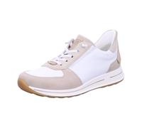 ARA Chaussures 24836 Taille : EU