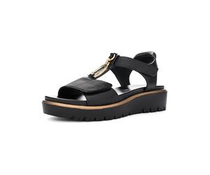 ARA CHAUSSURES 33515 Taille : 38 EU