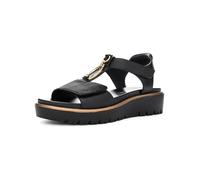 ARA CHAUSSURES 33515 Taille : 40 EU