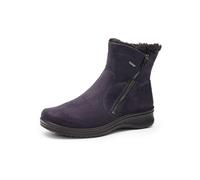 ARA Chaussures Botte de westernFemme