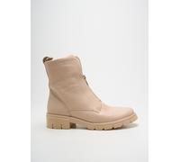 ara chaussures femme de couleur beige