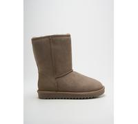 ARA Boots 'Alaska' taupe, Taille 38