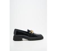 ara chaussures femme de couleur noir 36 1/2